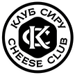 Cheese club